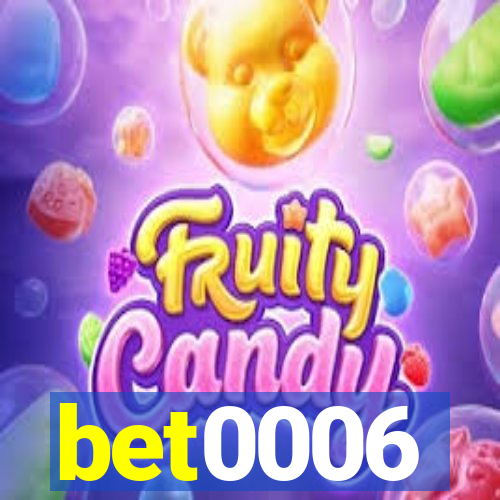 bet0006