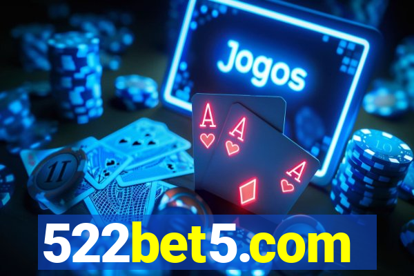 522bet5.com