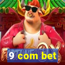 9 com bet