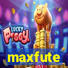 maxfute