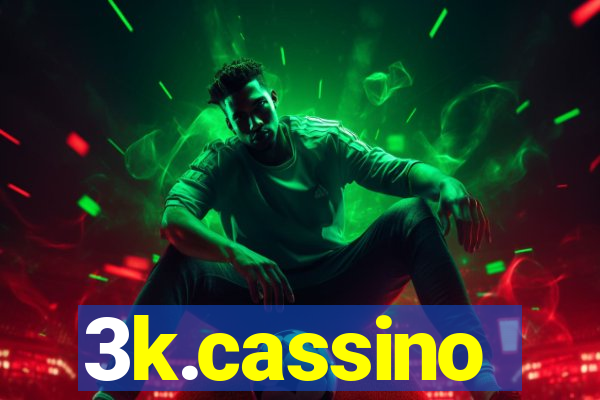 3k.cassino