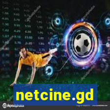 netcine.gd