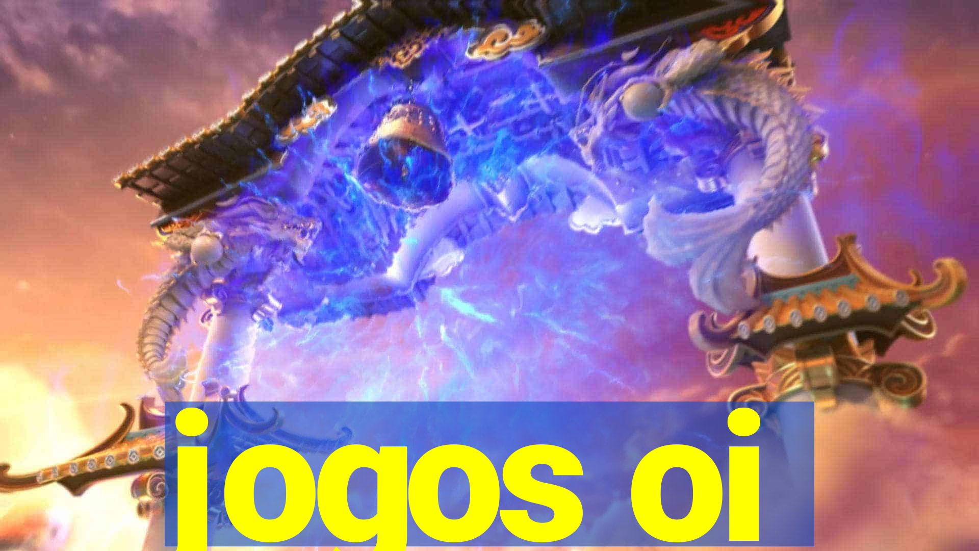 jogos oi