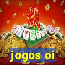 jogos oi