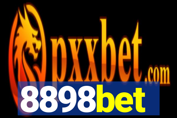 8898bet