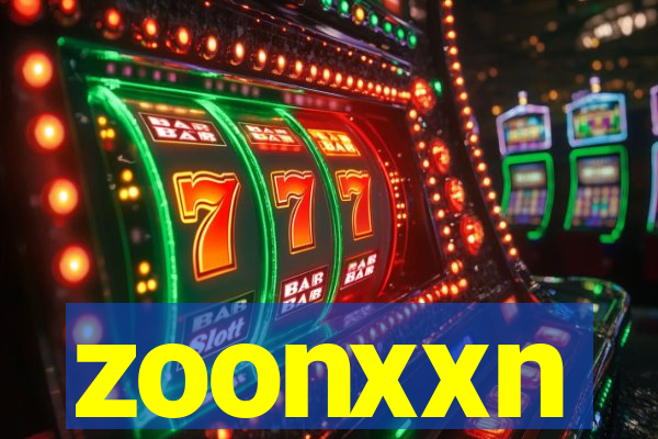 zoonxxn