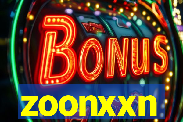 zoonxxn