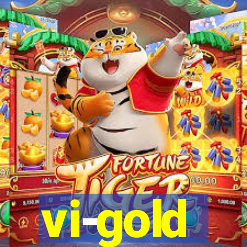 vi-gold