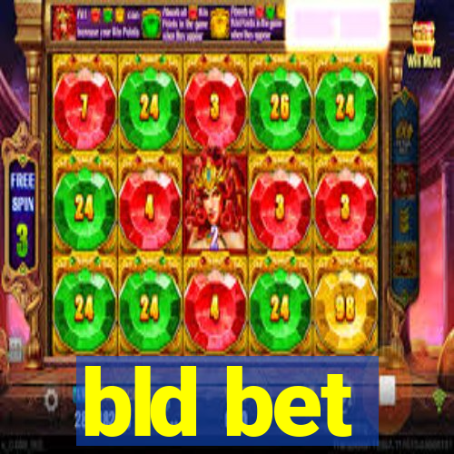 bld bet