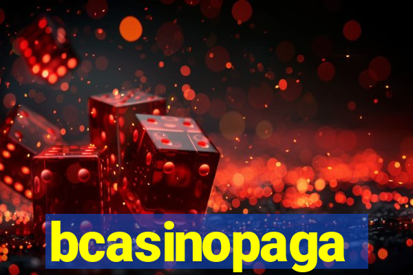 bcasinopaga