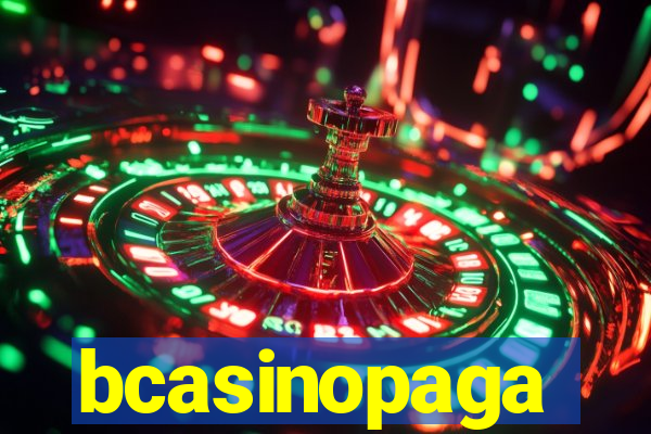 bcasinopaga