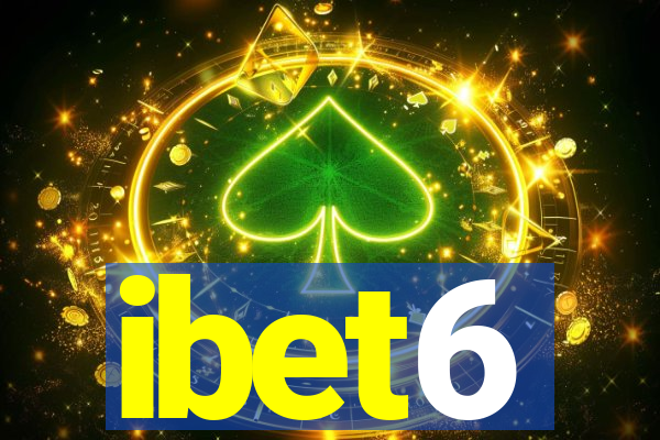 ibet6