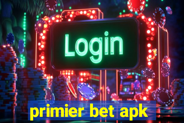 primier bet apk