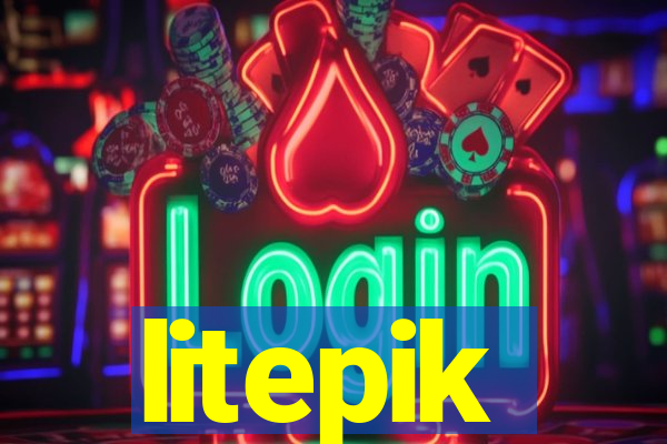 litepik