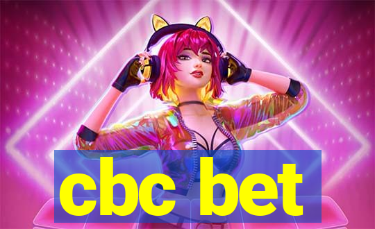 cbc bet