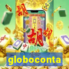 globoconta