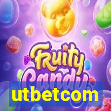 utbetcom