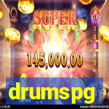 drumspg