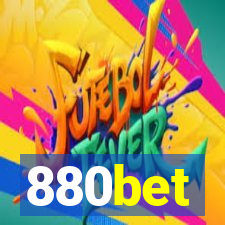 880bet