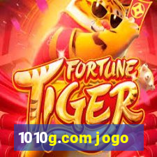 1010g.com jogo