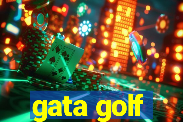 gata golf