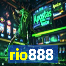 rio888