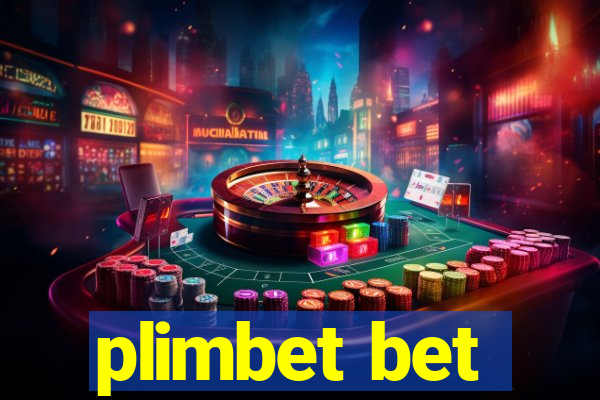 plimbet bet