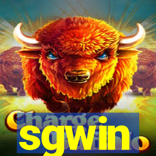 sgwin