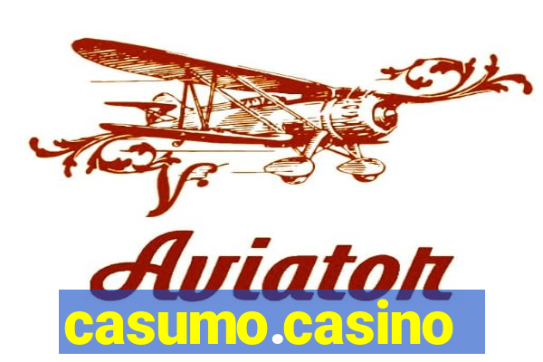 casumo.casino