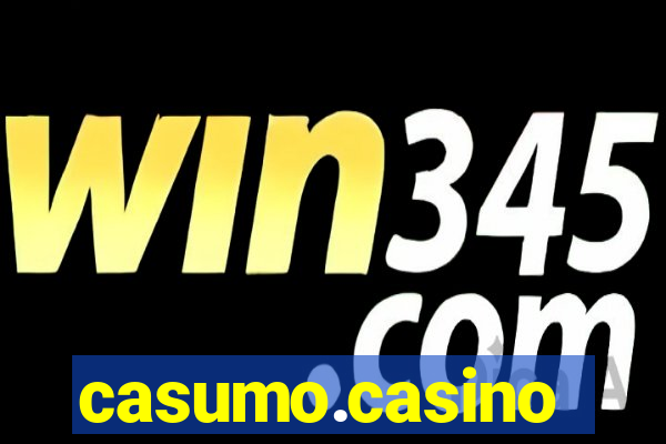 casumo.casino