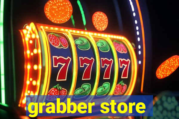 grabber store