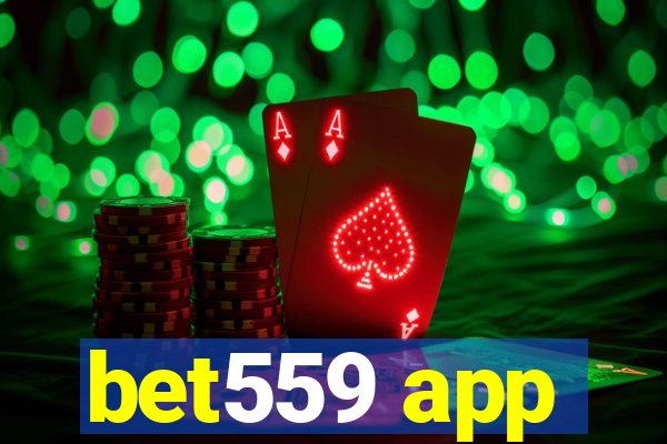 bet559 app