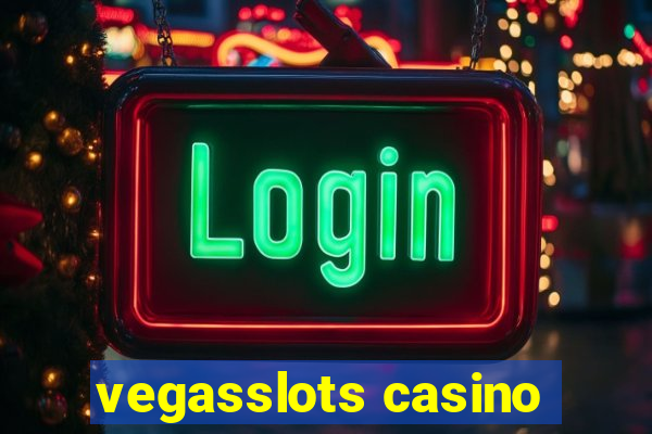 vegasslots casino