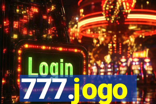 777.jogo