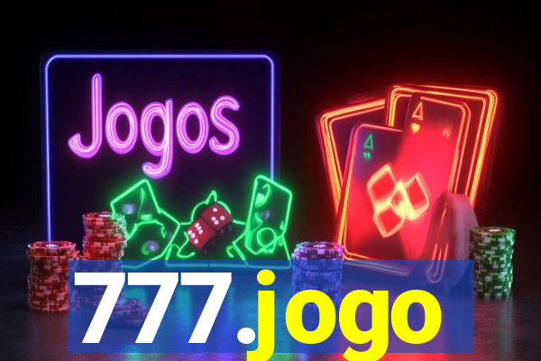 777.jogo