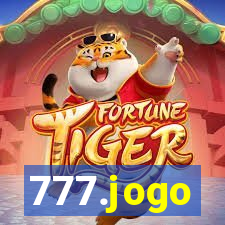 777.jogo