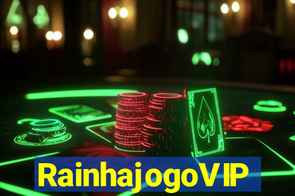 RainhajogoVIP