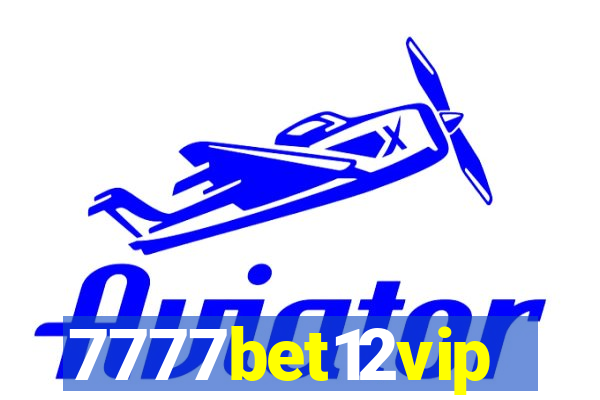 7777bet12vip