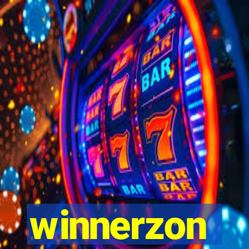 winnerzon