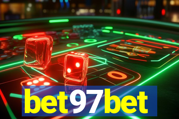 bet97bet