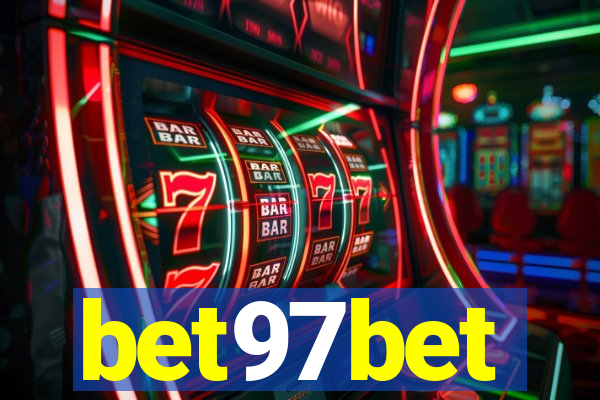 bet97bet