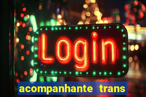 acompanhante trans porto alegre