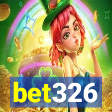 bet326