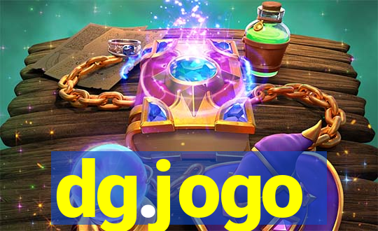 dg.jogo