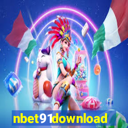 nbet91download