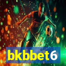 bkbbet6