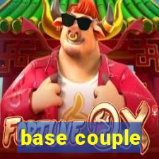 base couple