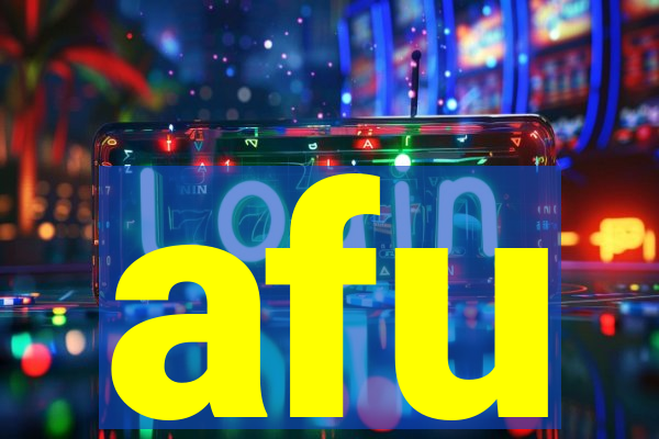 afu