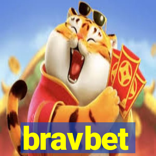 bravbet