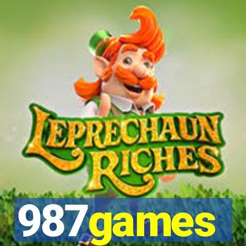 987games